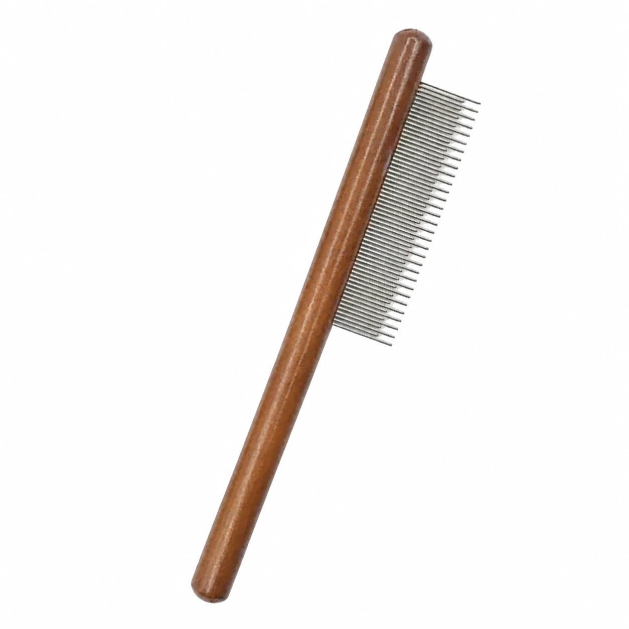Grooming comb