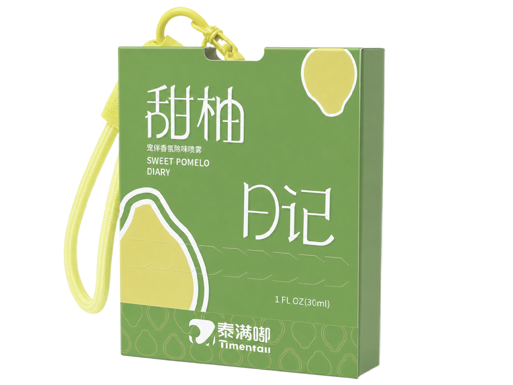 Original carton